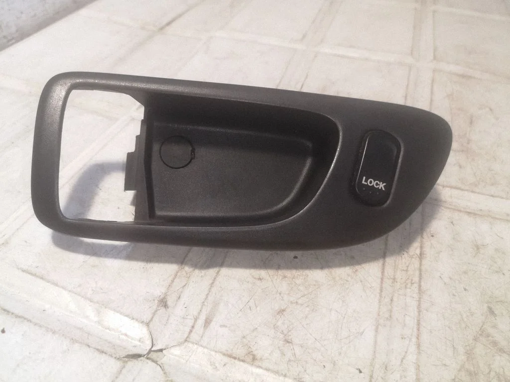 Kesklukustuse lüliti 03190600