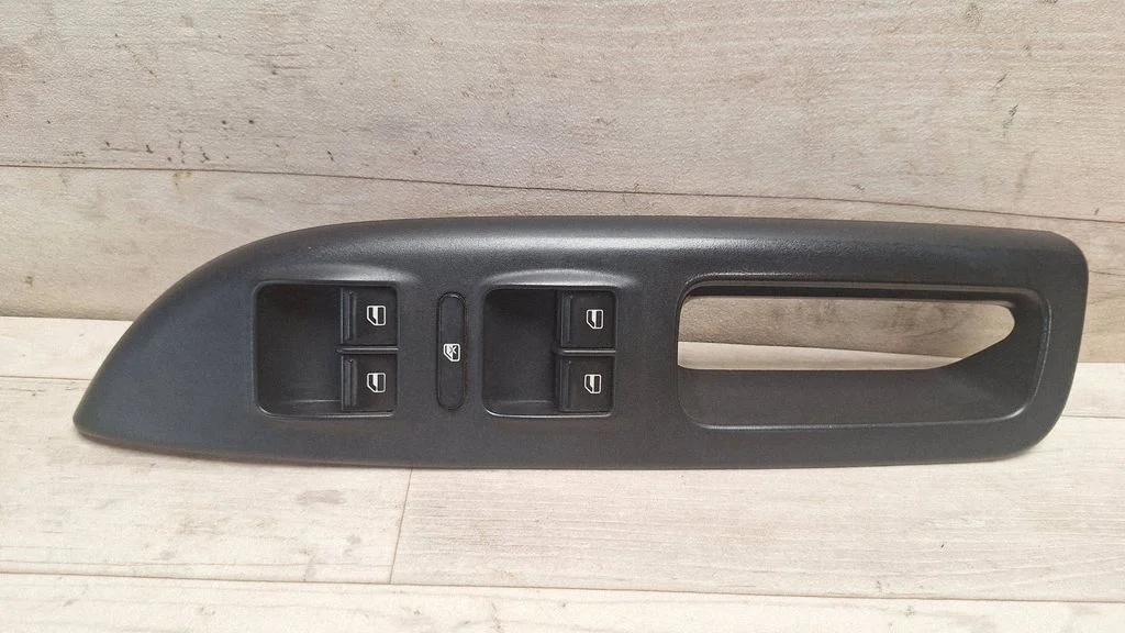 Przełącznik szyb elektrycznych 1Z0959858B