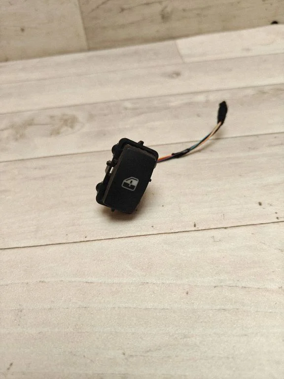 Electric window control switch 29438