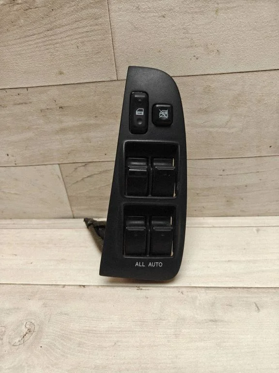 Elektrisko logu slēdzis 54356022A