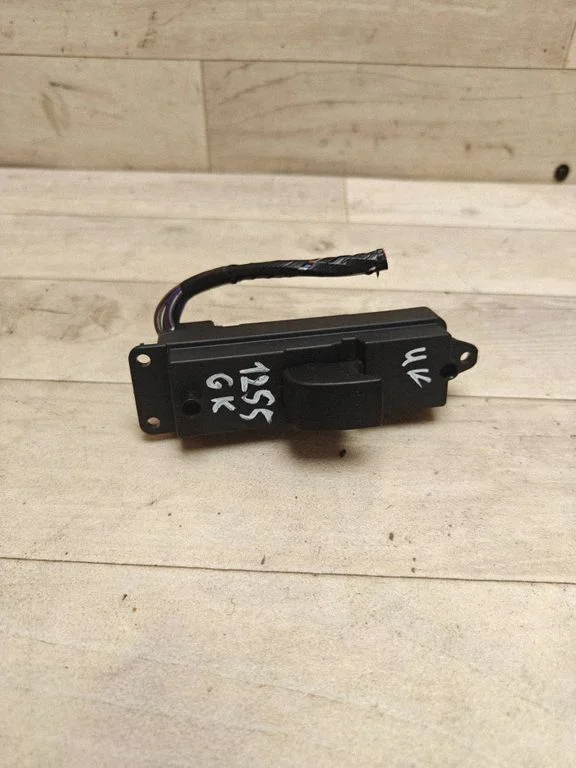Elektriaknate lüliti 03123111