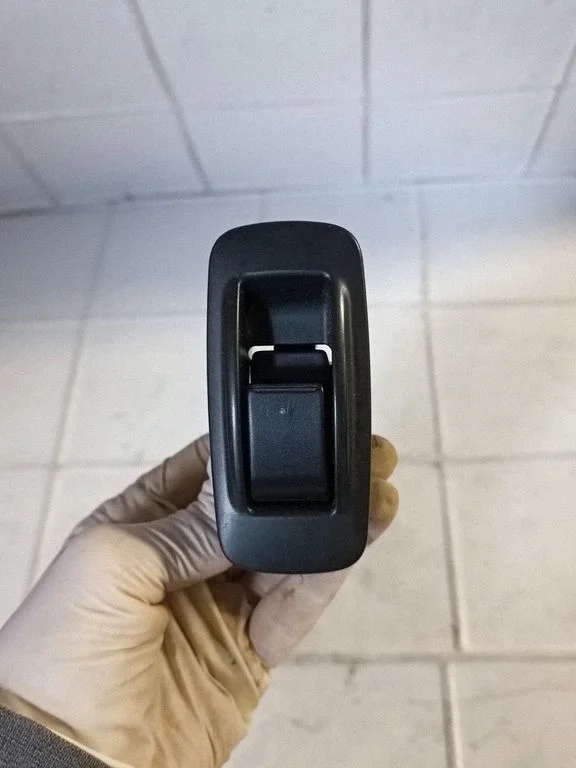 Electric window control switch 54035228