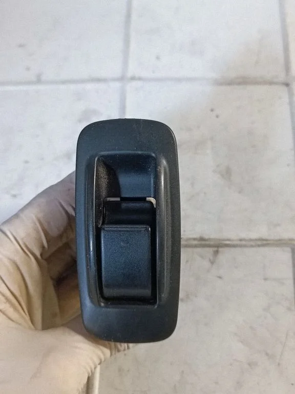 Electric window control switch 54035228