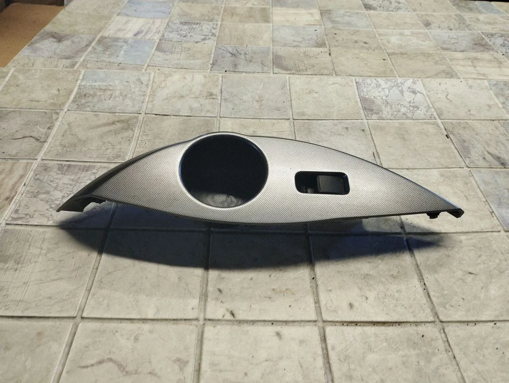 Elektriaknate lüliti MR962028