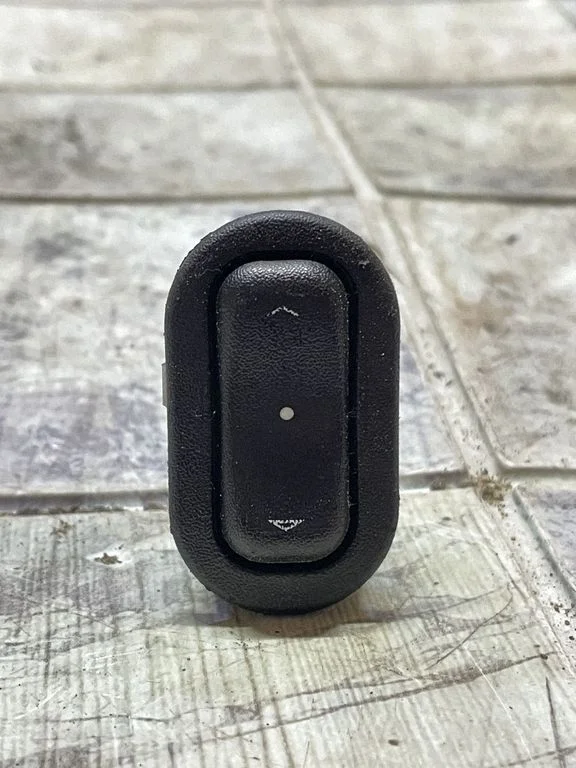 Elektrisko logu slēdzis 90561388