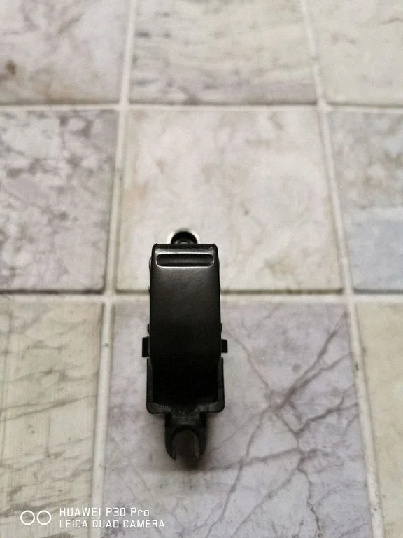 Elektriaknate lüliti 3108Z