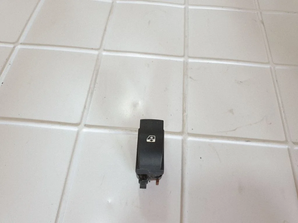 Przełącznik szyb elektrycznych 26488