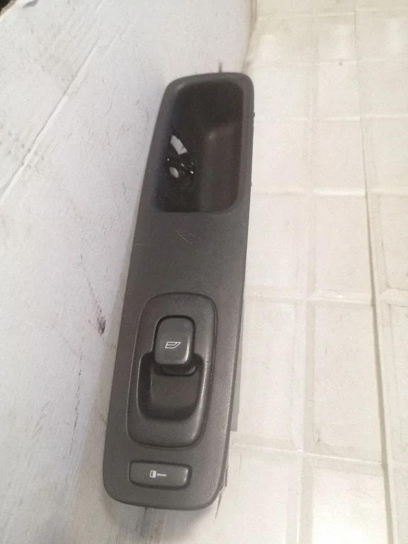 Przełącznik szyb elektrycznych 8622040