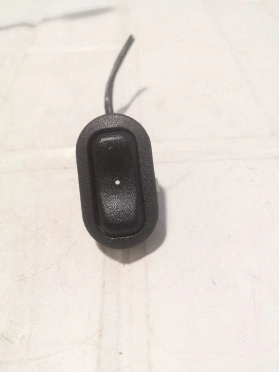Elektriaknate lüliti 90561388