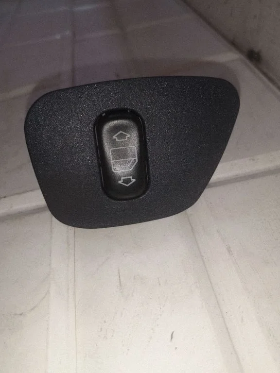 Elektriaknate lüliti 2108208210