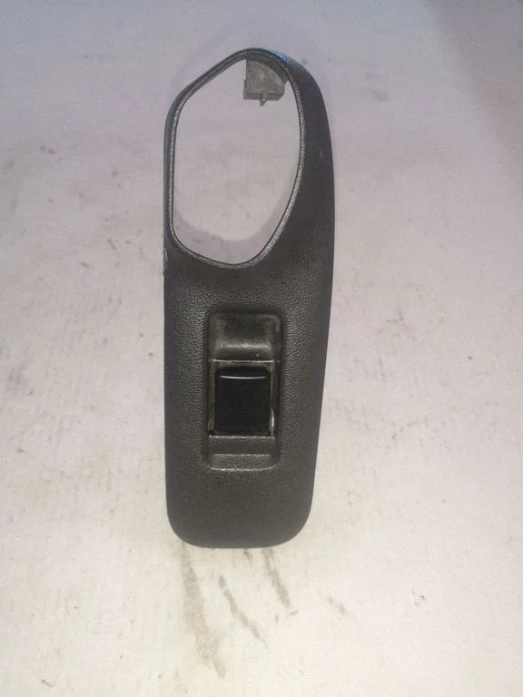 Elektrisko logu slēdzis 80960