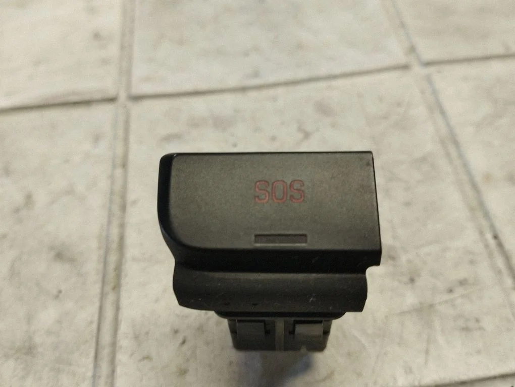 Other switches/knobs/shifts 68767
