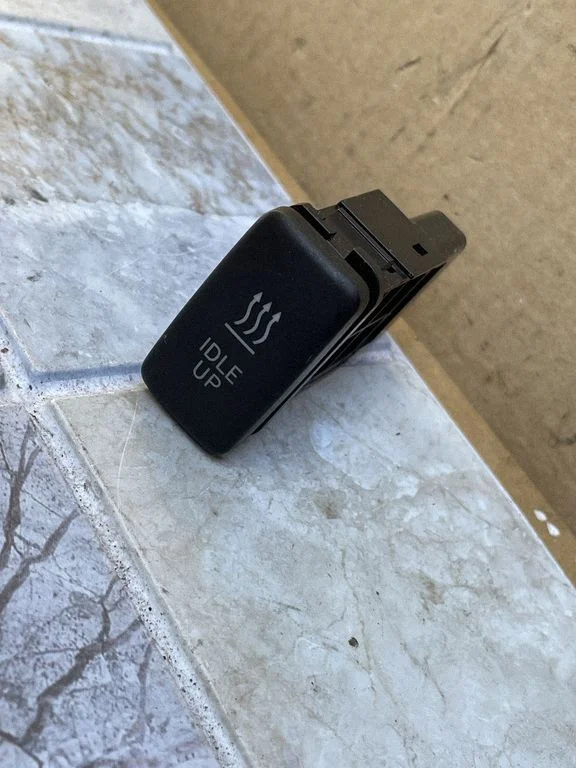 Other switches/knobs/shifts 156936
