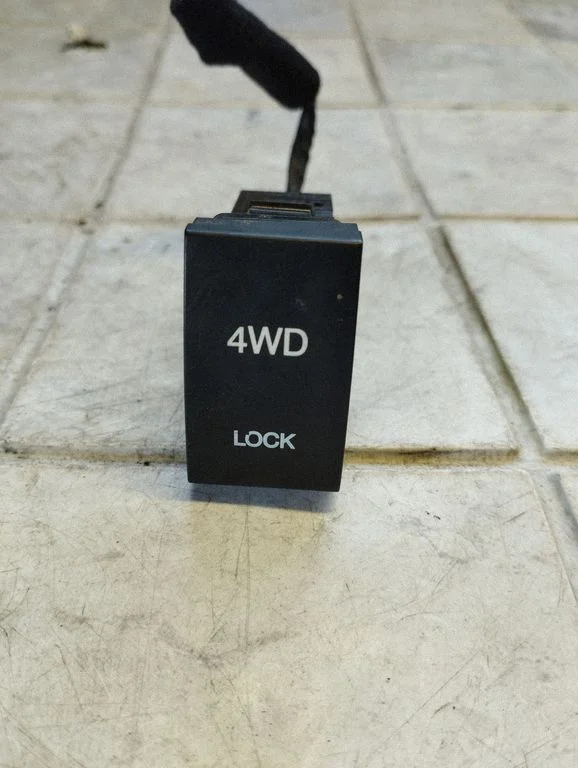 Other switches/knobs/shifts 93770