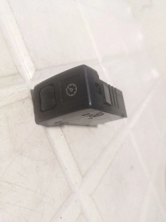 Panel lighting control switch 04056500