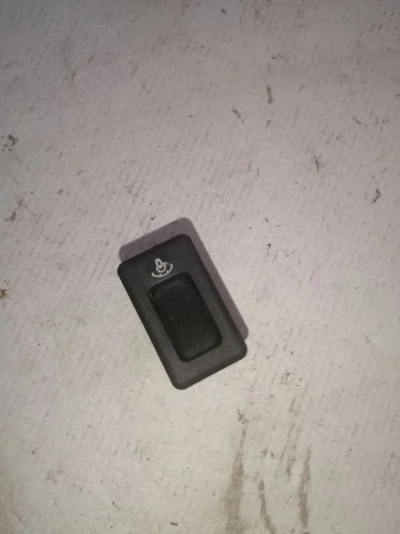 Panel lighting control switch 321025