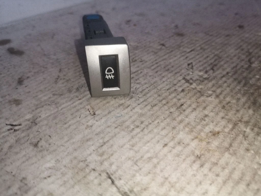 Udutulede lüliti