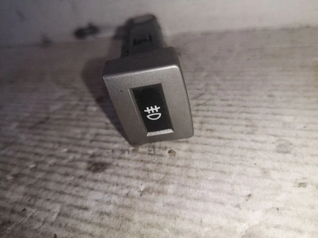 Udutulede lüliti