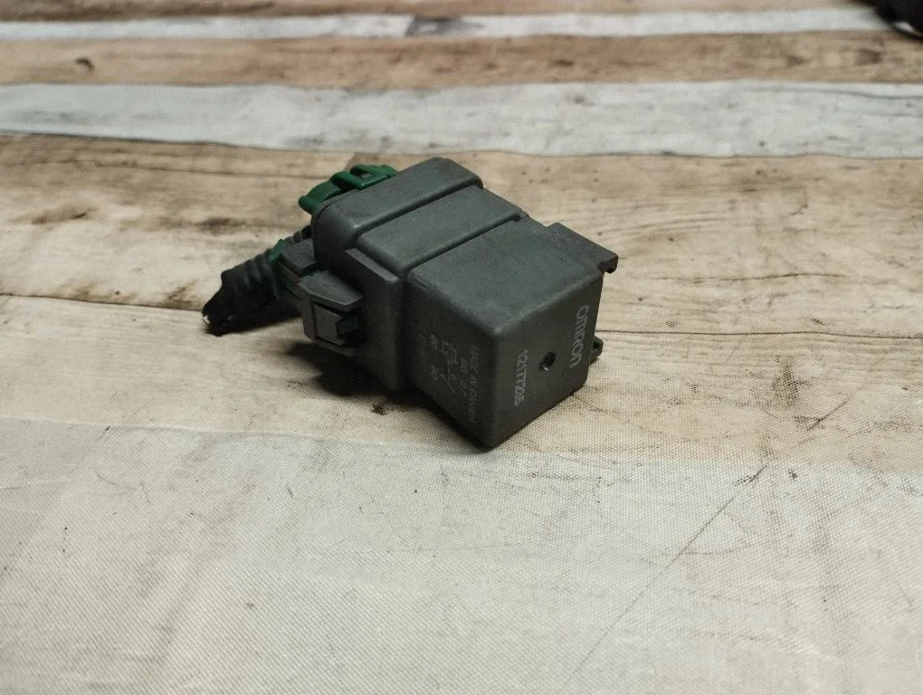 Other relay 12177235