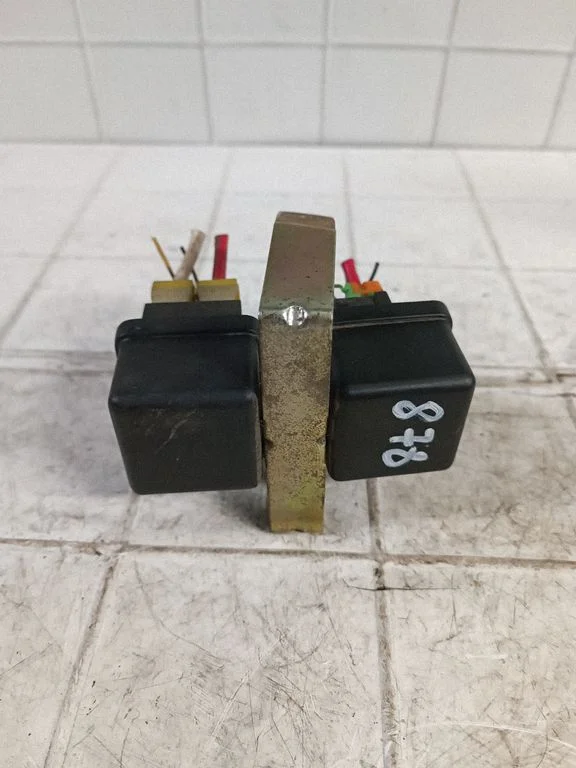 Other relay 25230G2400