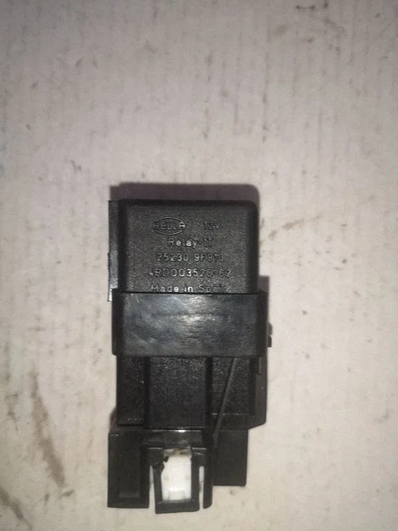 Cits relejs 252309F910