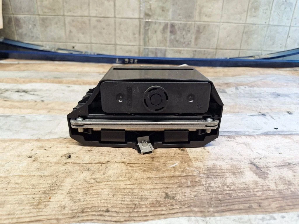 Gearbox control unit/module 6581917001