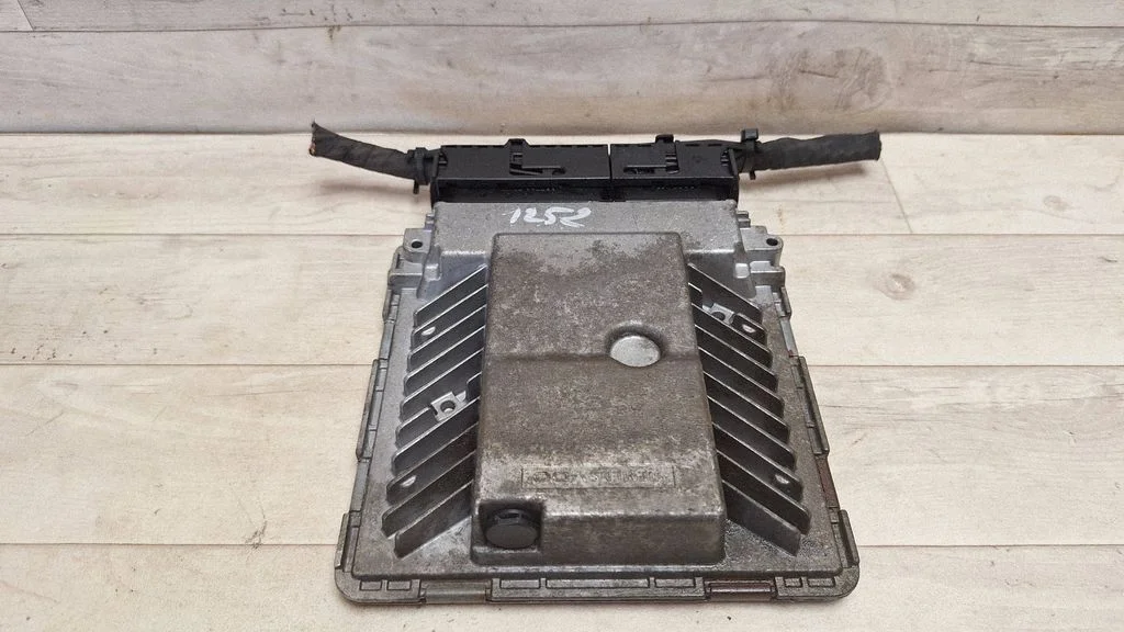 Engine control unit/module 03G906018CD