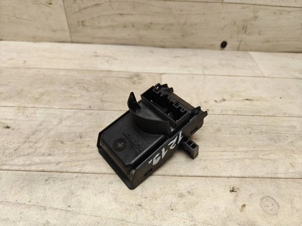Other control units/modules JK2T14F642AC