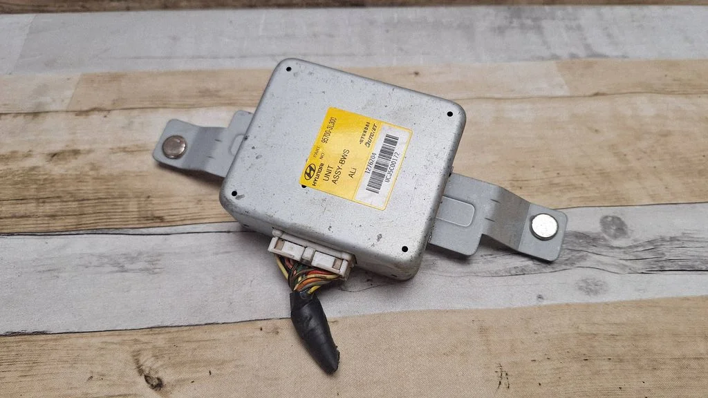 Parking PDC control unit/module 957003L300
