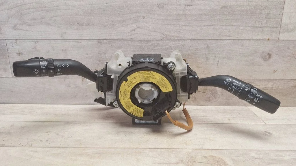 Hoobade komplekt 17G242