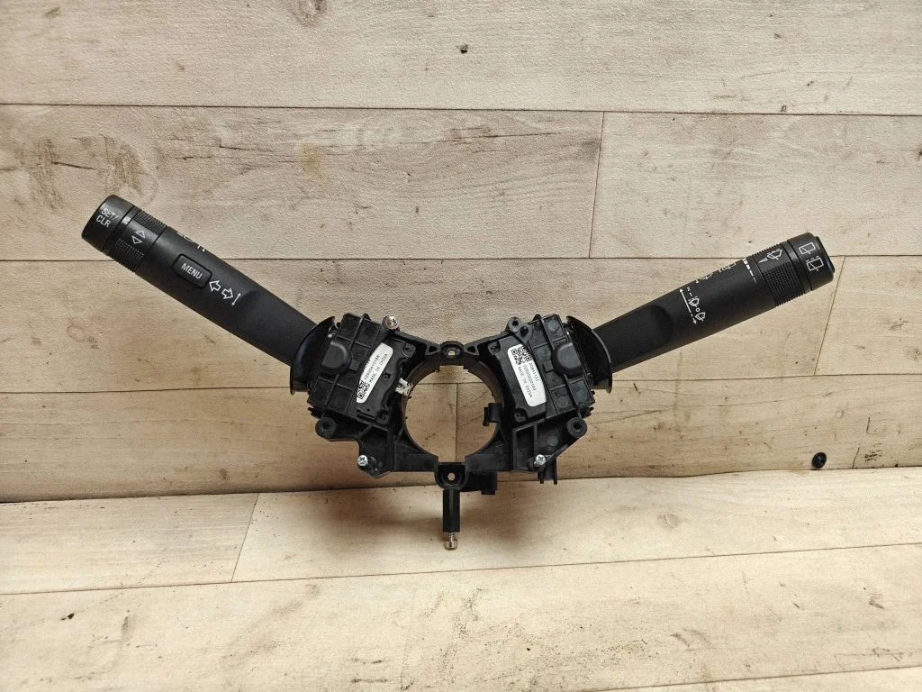 Hoobade komplekt 20817721