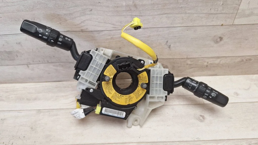 Hoobade komplekt 17G058
