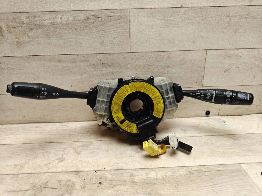 Sviru komplekts 17D706