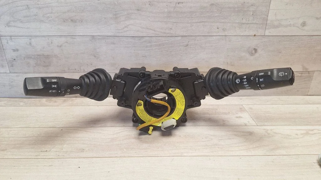 Hoobade komplekt 96628697