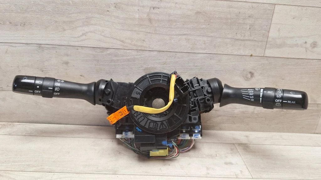 Hoobade komplekt 8924502040