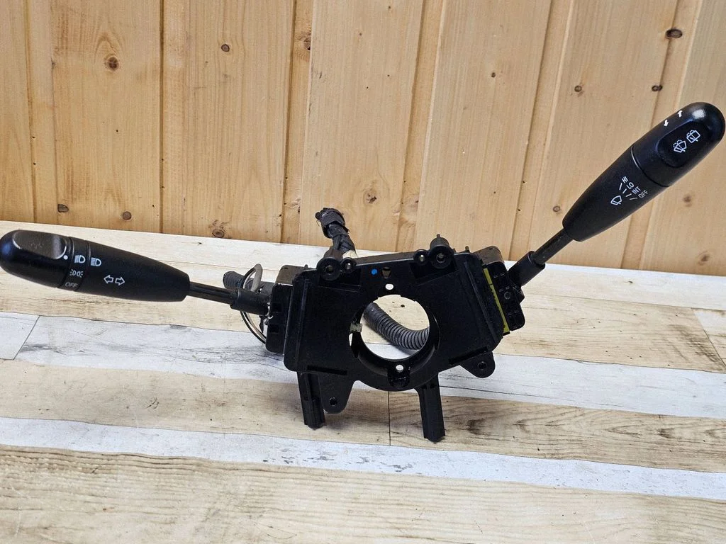 Hoobade komplekt 6F20PK