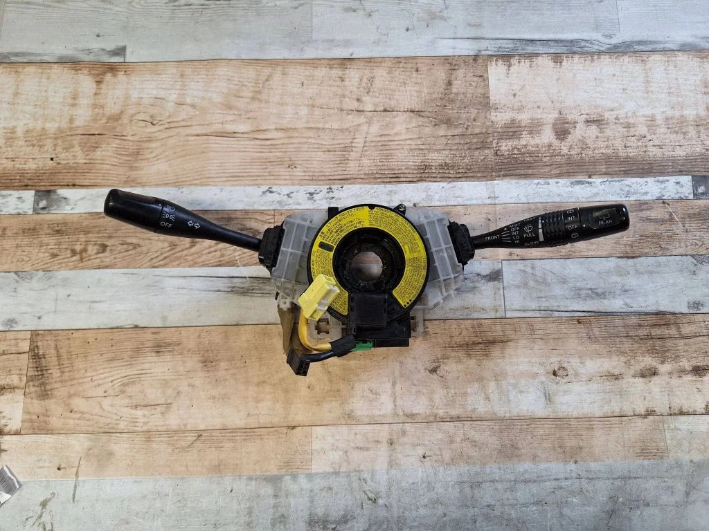 Hoobade komplekt 8600A042