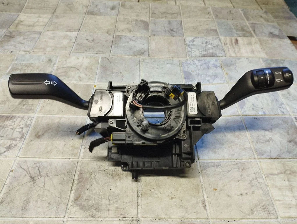 Hoobade komplekt AG9T13N064CE