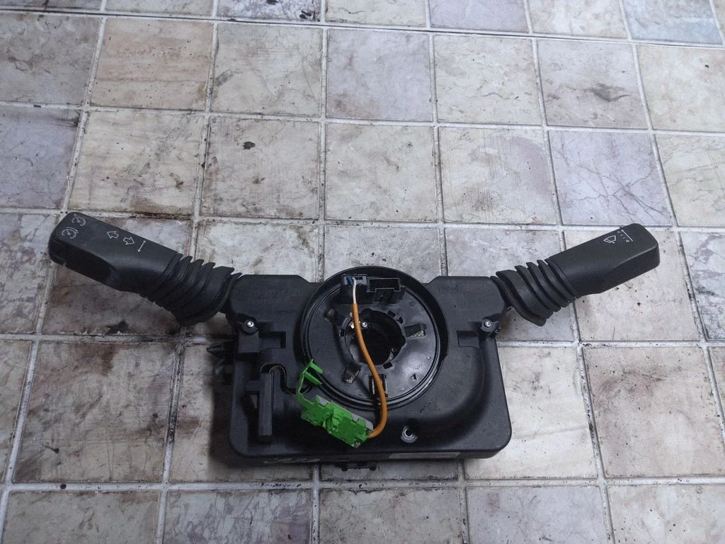 Hoobade komplekt – Opel Astra H (2004-2012)