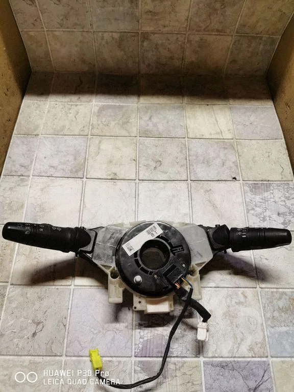 Sviru komplekts 25560BA064