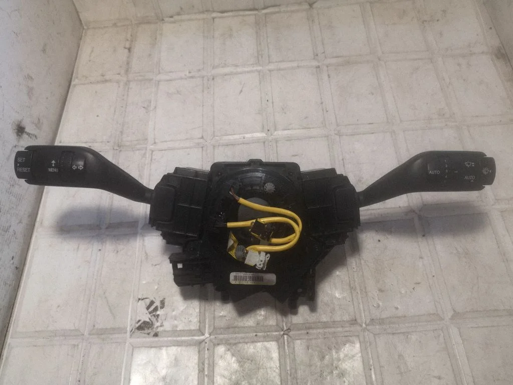 Hoobade komplekt 3M5T6475AD