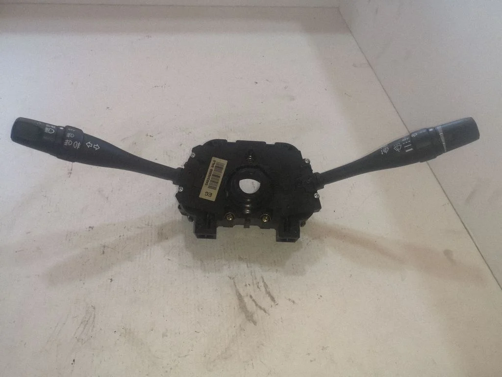 Sviru komplekts 54034605B