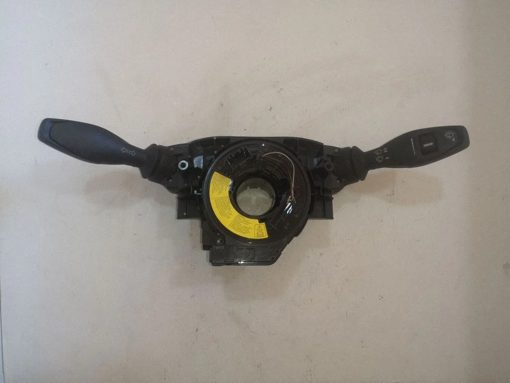 Hoobade komplekt 8A6T17A553AC