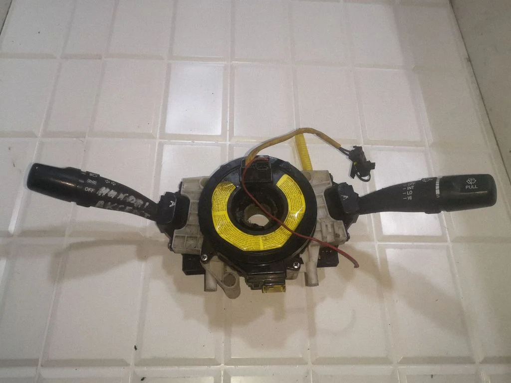 Hoobade komplekt – Hyundai Accent (2003-2006)