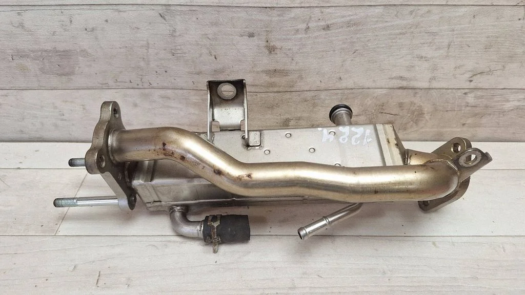 EGR valve cooler 18720RL0G011M2