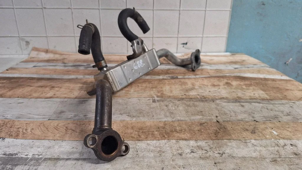 EGR-klapi jahuti 14793AA010