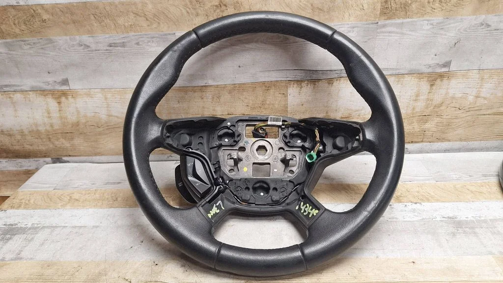 Kierownica AM5T9E740AA