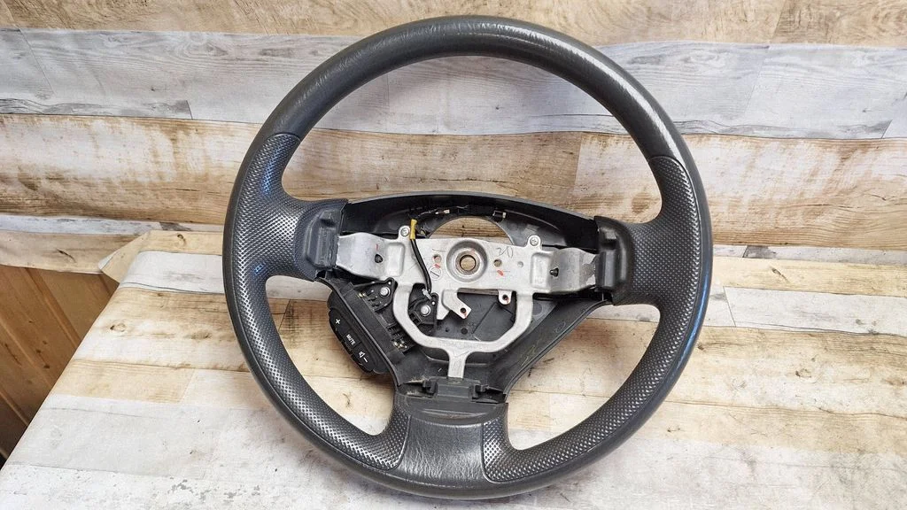 Rool GS12000290