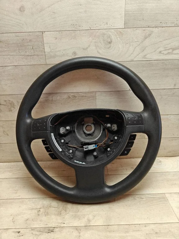 Rool – Opel Meriva A (2003-2010)