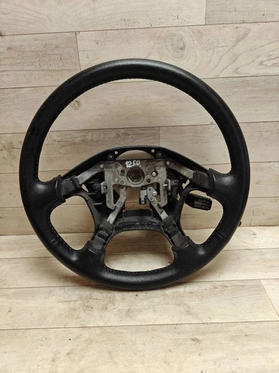 Rool – Mitsubishi Outlander (2007-2012)